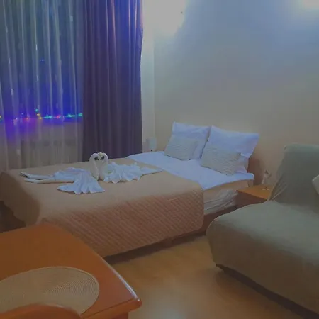 Lux аpartment Pirin View 3star Bansko